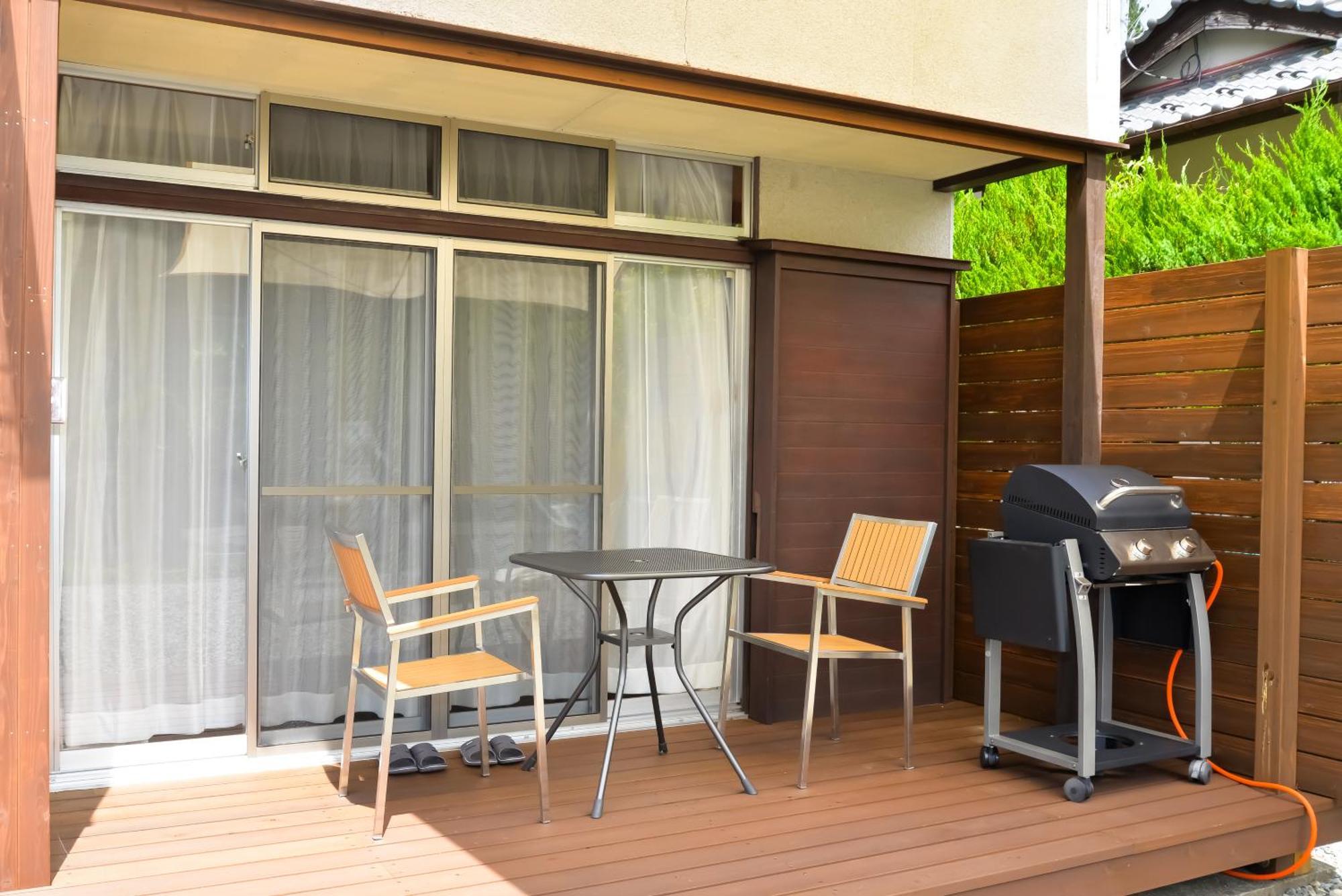 下呂スプリングスロッジ Gero Exterior foto