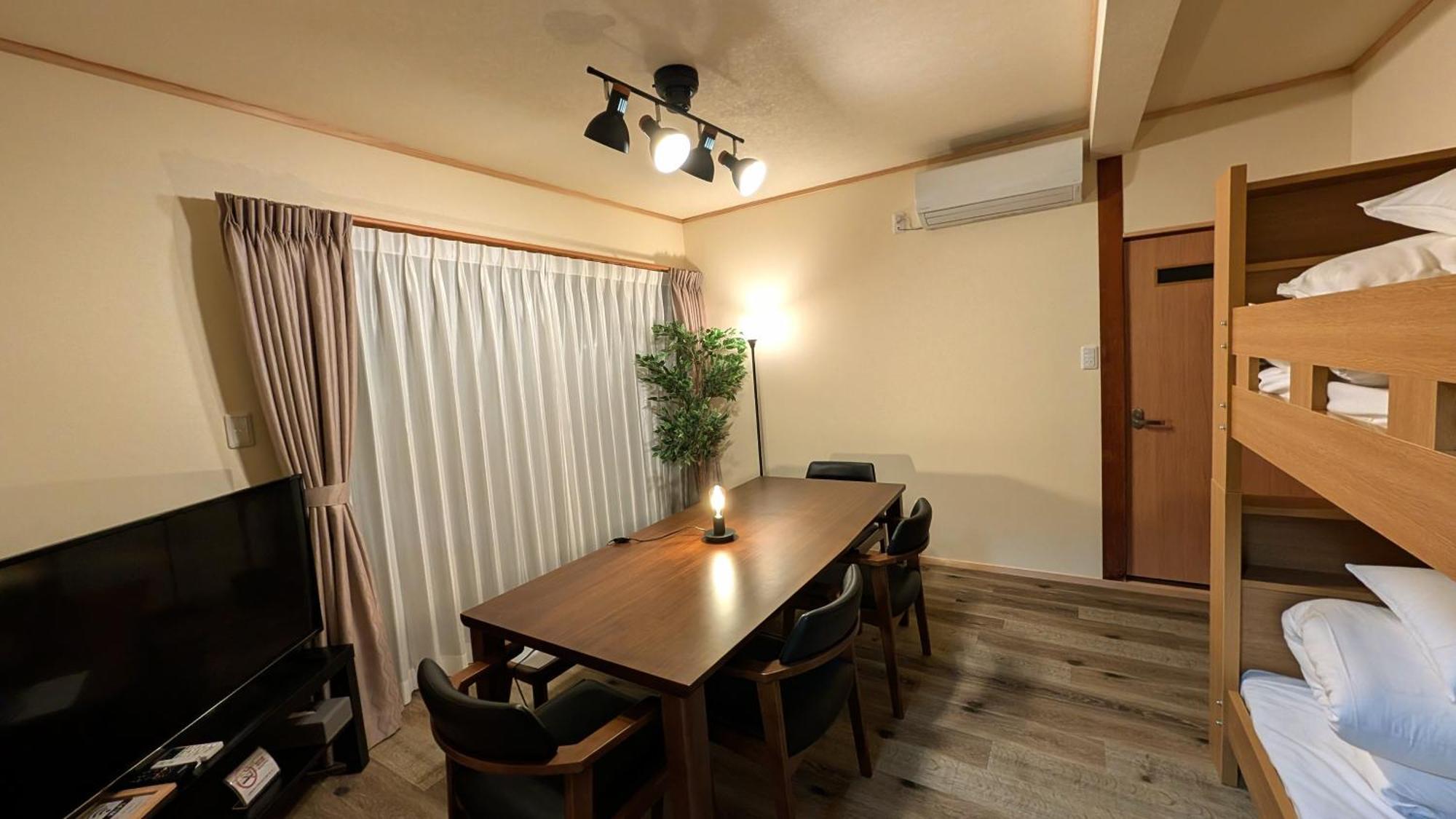 下呂スプリングスロッジ Gero Exterior foto
