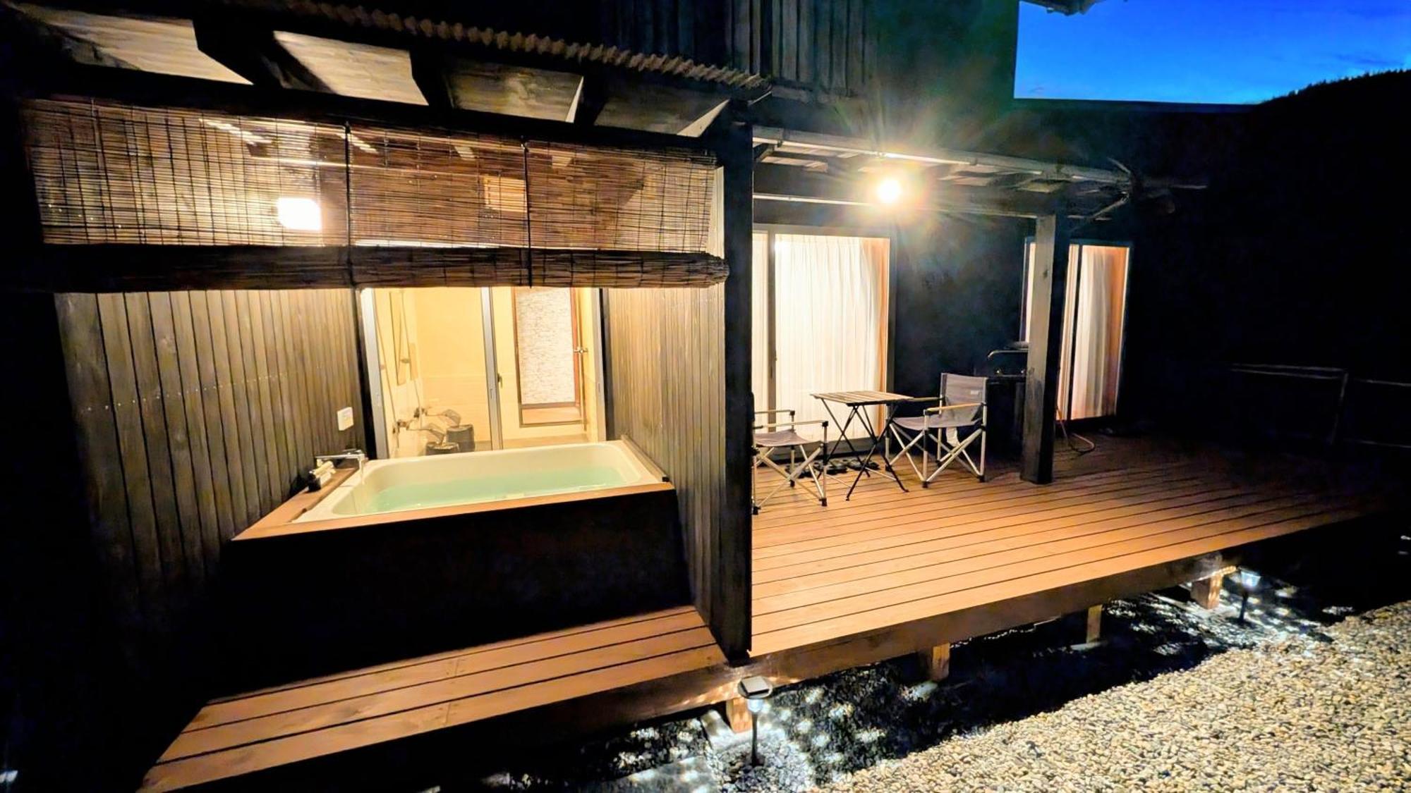下呂スプリングスロッジ Gero Exterior foto